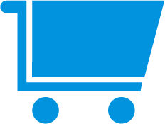 Carro de Compras